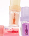 Lip Candy Oil - Grape