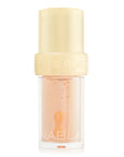 Lip Candy Oil - Honey