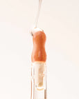 Lip Candy Oil - Honey