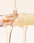 Lip Candy Oil - Honey