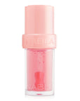 Lip Candy Oil - Litchi