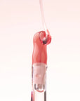 Lip Candy Oil - Litchi