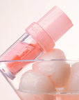 Lip Candy Oil - Litchi