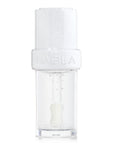 Lip Candy Oil - Salted Coconut
