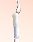 Lip Candy Oil - Salted Coconut