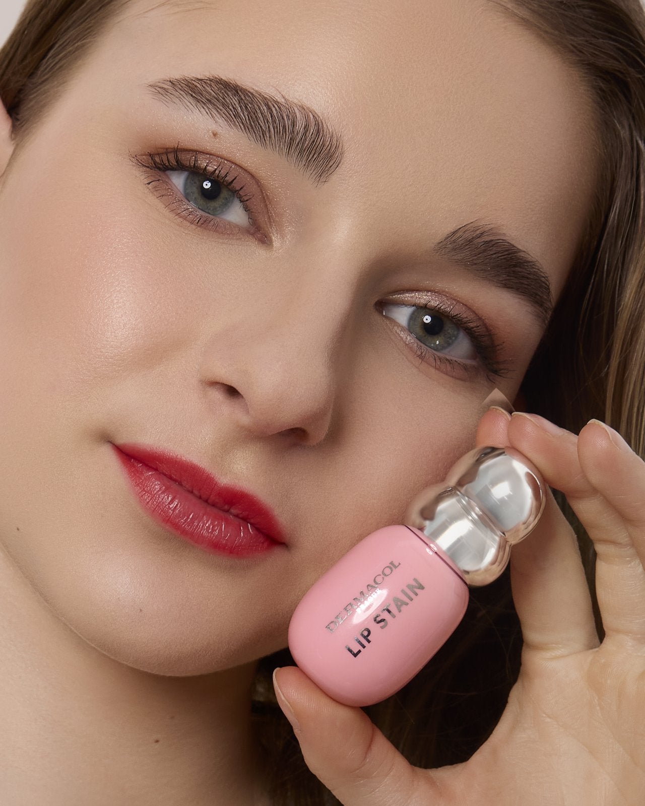 Lip Stain