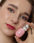 Lip Stain