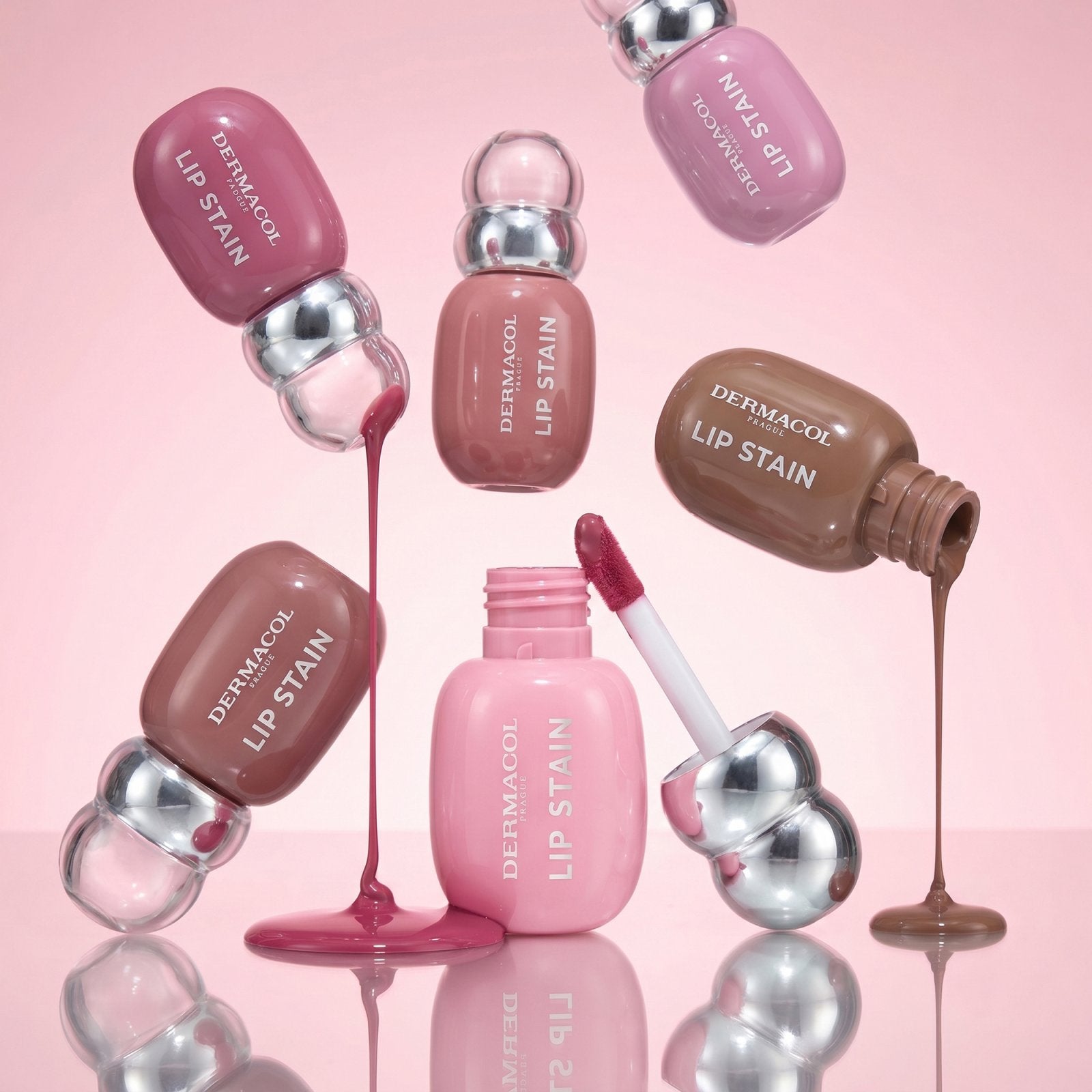 Lip Stain
