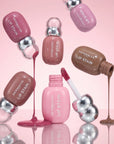 Lip Stain