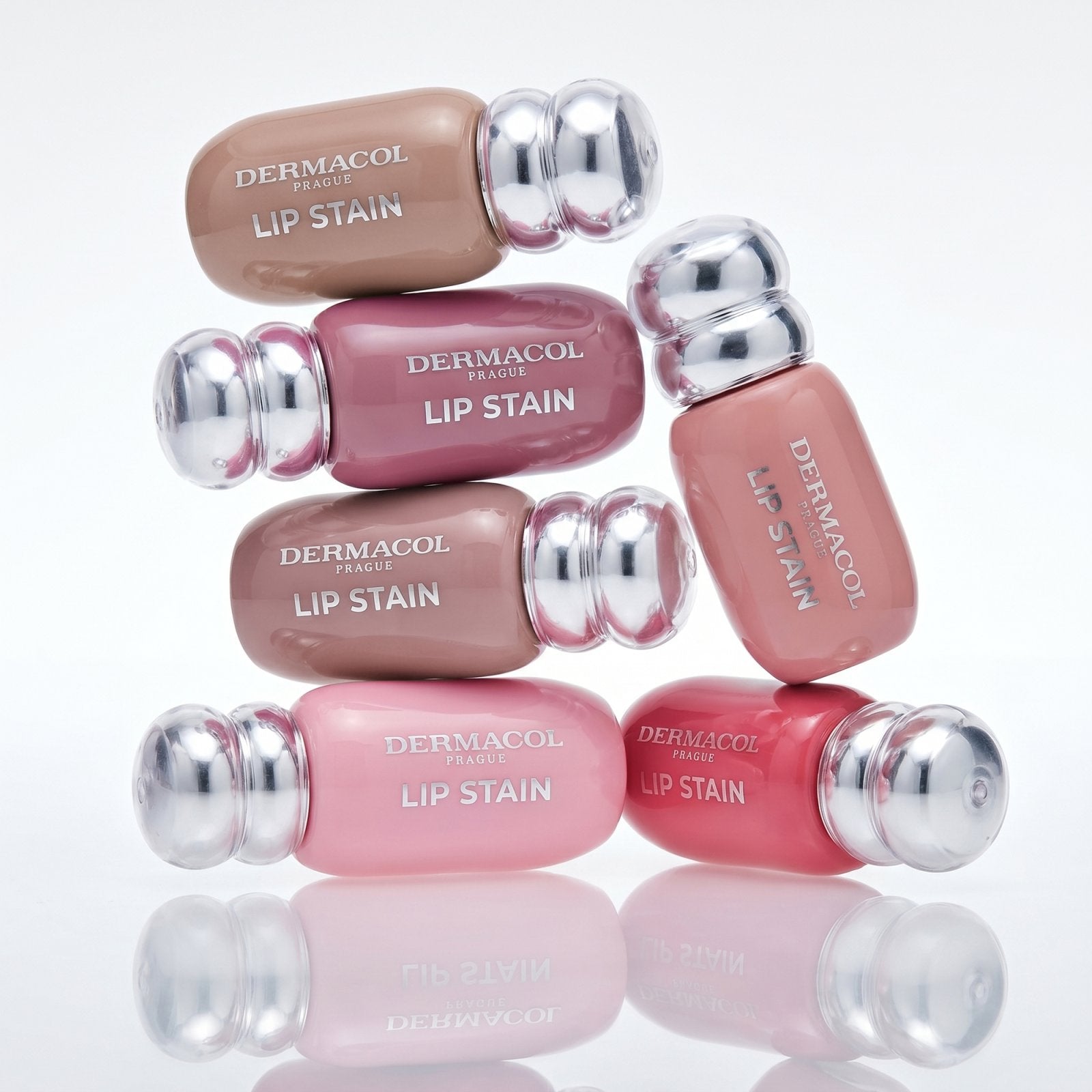 Lip Stain