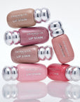 Lip Stain