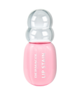 Lip Stain