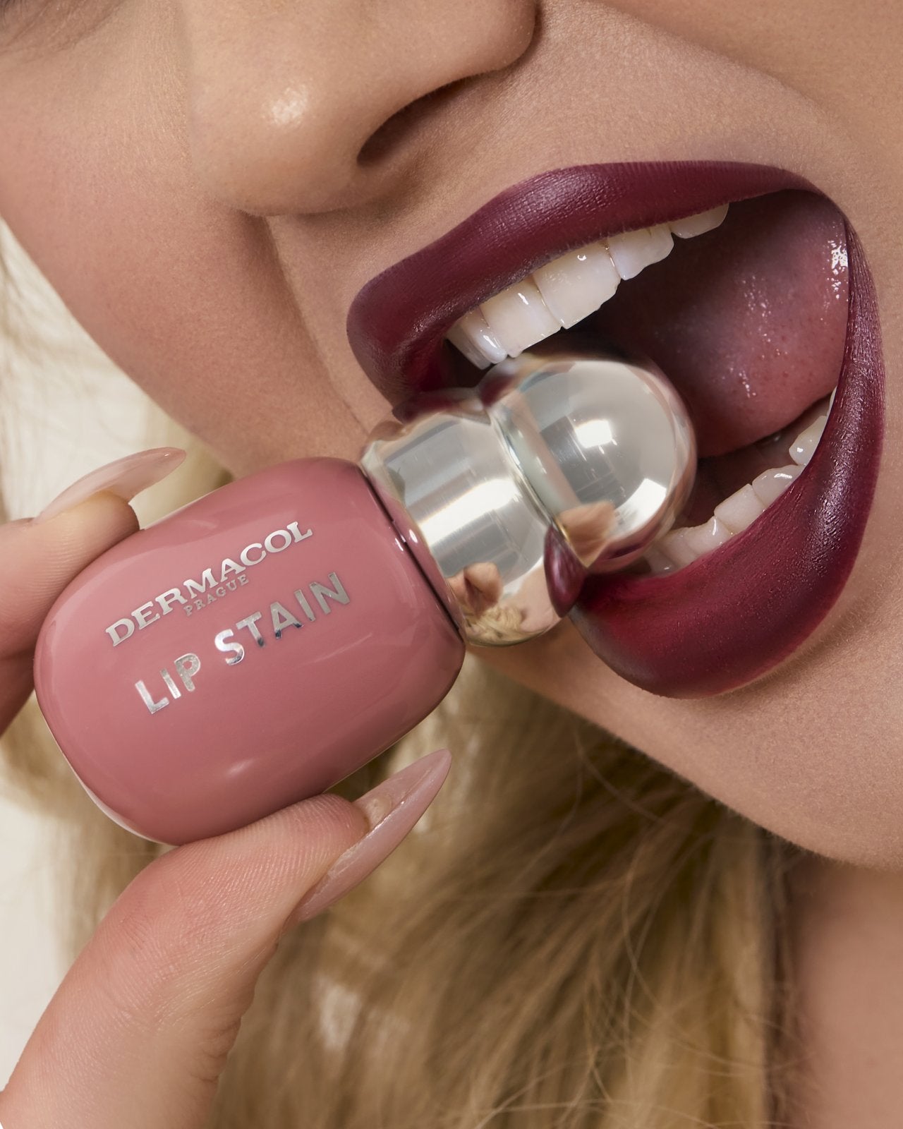 Lip Stain