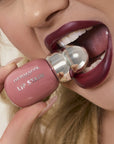 Lip Stain