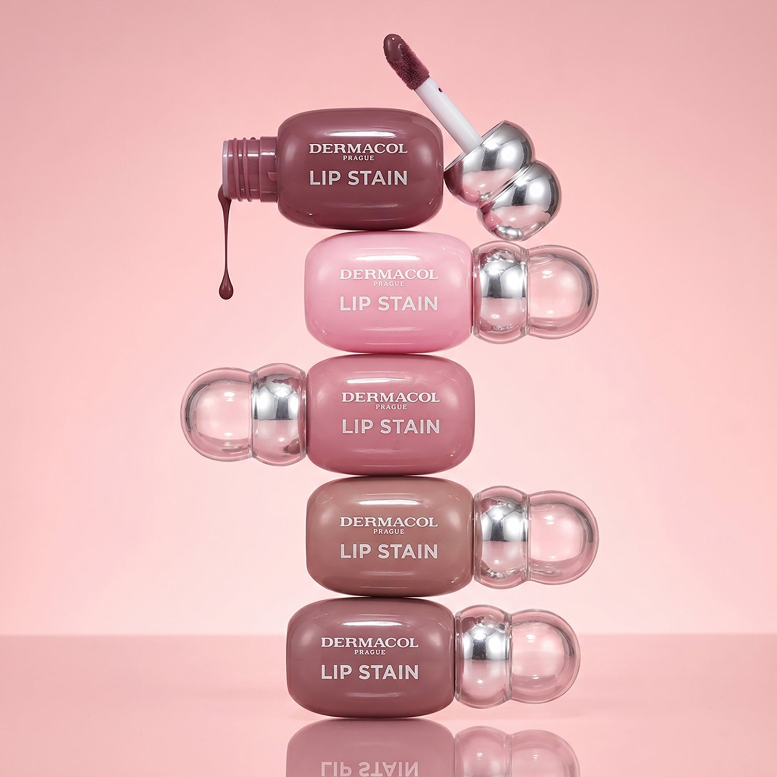 Lip Stain