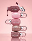 Lip Stain