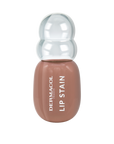 Lip Stain
