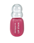 Lip Stain