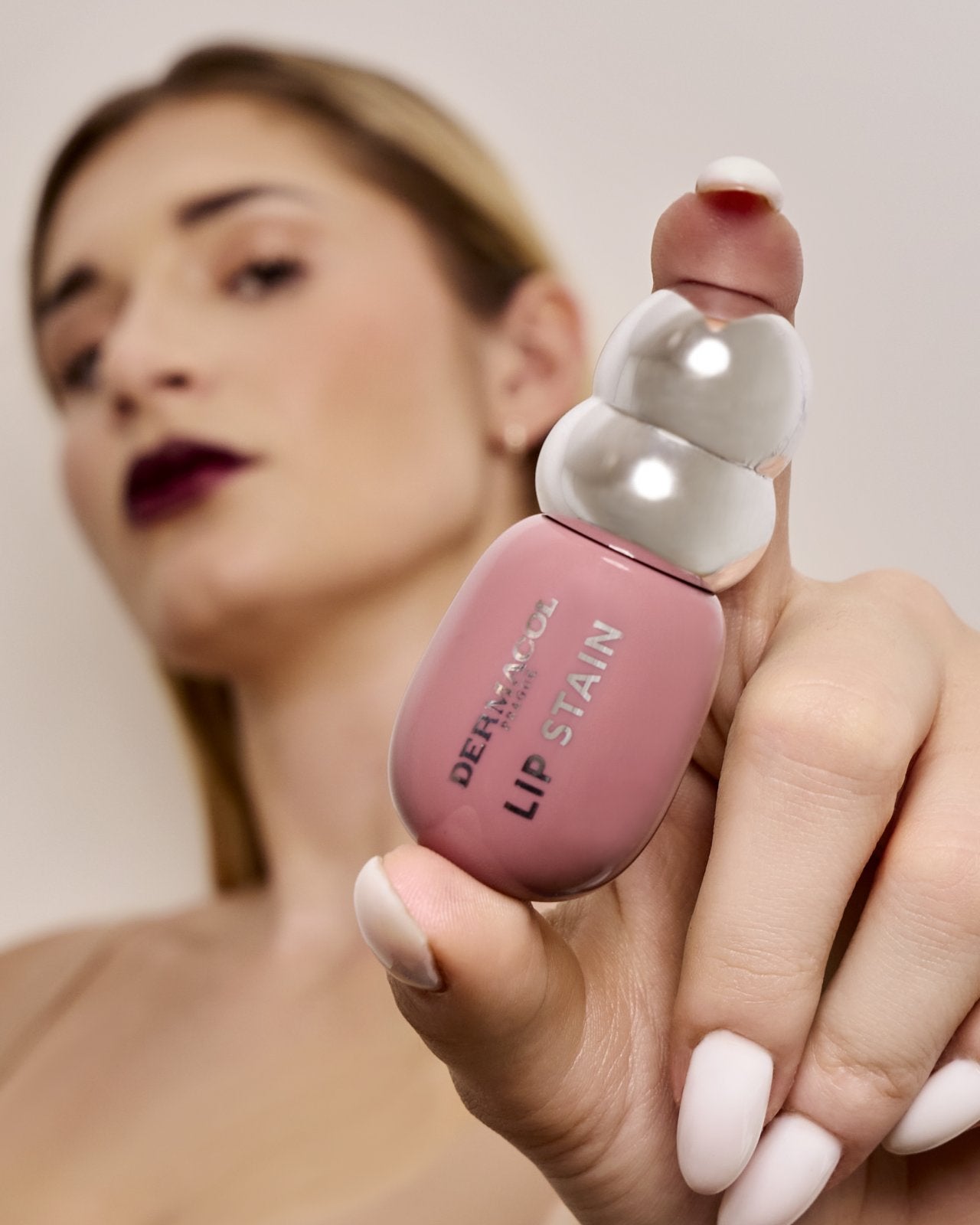 Lip Stain