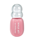 Lip Stain