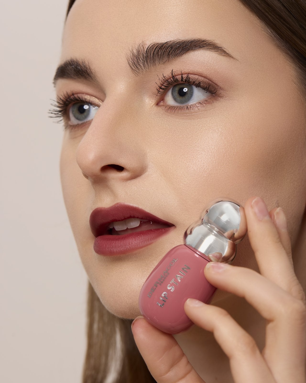 Lip Stain