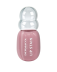 Lip Stain