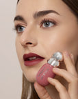 Lip Stain