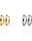 Liso Earrings