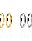 Liso Earrings