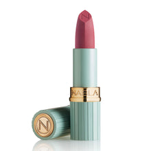 Load image into Gallery viewer, Matte Pleasure Lipstick Limited Edition - Love Me Too
