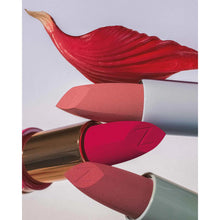 Load image into Gallery viewer, Matte Pleasure Lipstick Limited Edition - Love Me Too
