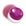 MV03 Baddie (Mauve Berry)