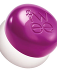 fwee – Lip&Cheek Blurry Pudding Pot - MV03 Baddie