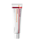 Centellian24 – Madeca Cream Time Reverse