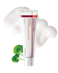 Centellian24 – Madeca Cream Time Reverse