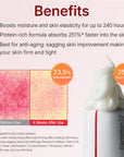 Centellian24 – Madeca Cream Time Reverse