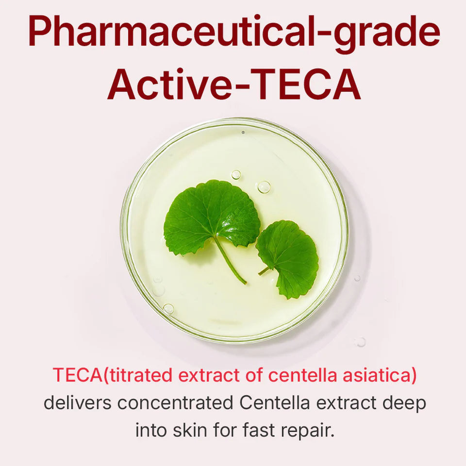 Centellian24 – Madeca Cream Time Reverse