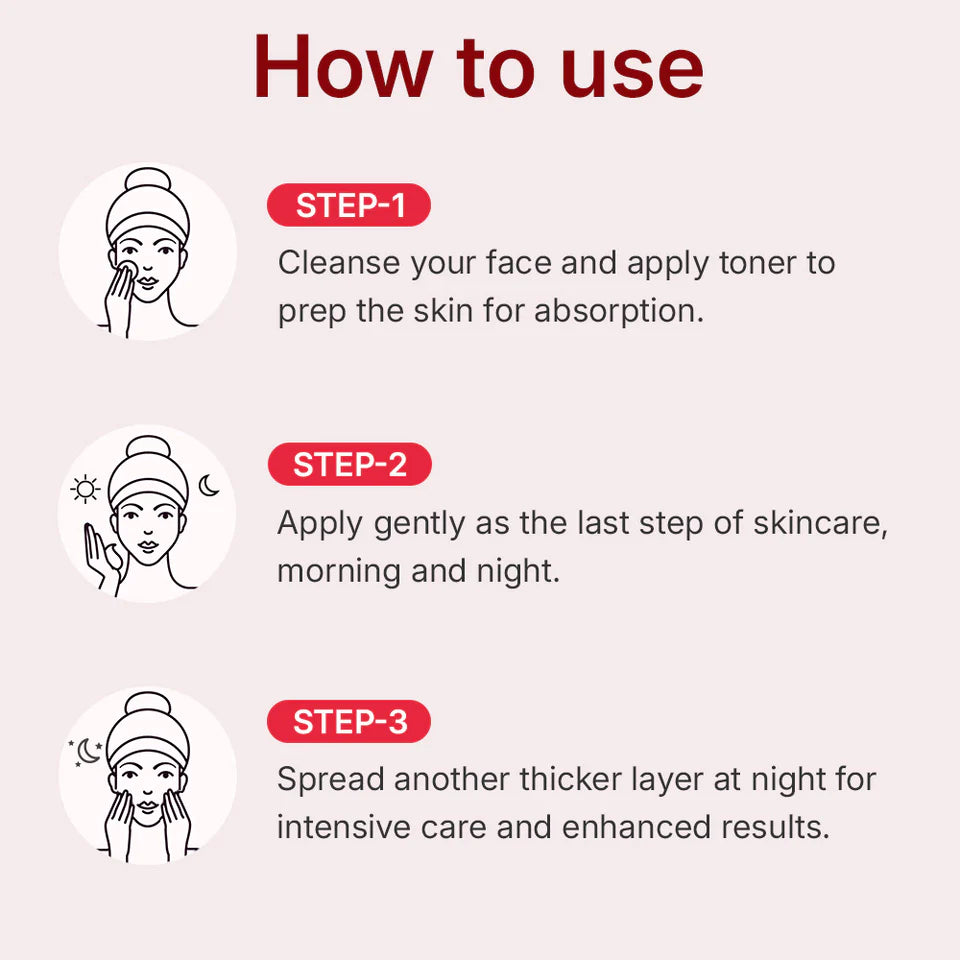 Centellian24 – Madeca Cream Time Reverse