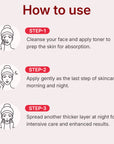 Centellian24 – Madeca Cream Time Reverse