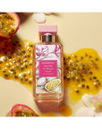 EDP Magnolia & Passion Fruit