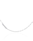 Mamma hálsketa v. timo ketu