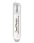 Diamond Lip Plumper - Marquise