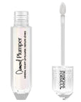 Diamond Lip Plumper - Marquise