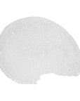 Diamond Lip Plumper - Marquise