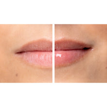 Load image into Gallery viewer, Diamond Lip Plumper - Marquise
