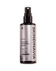 Skindinavia - Matte Makeup Finishing Spray