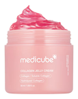 Collagen Jelly Cream