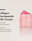 Collagen Jelly Cream