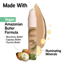 Load image into Gallery viewer, Butter Glow Concealer - Medium to Tan
