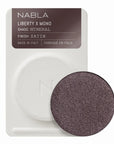 Liberty X Mono Satin - Mineral